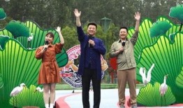 唐山店小二爆料视频最新,事件背后惊人真相