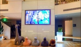 汤悦温泉爆料视频