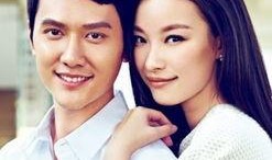 娱乐圈分手爆料是真的吗,真相还是谣言？