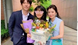 会昌媒体爆料最新消息视频,视频揭秘事件真相